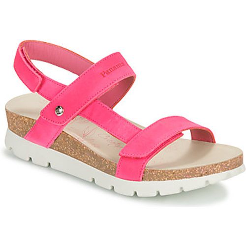 Panama Jack Sandalen SELMA B11 - Panama Jack - Modalova