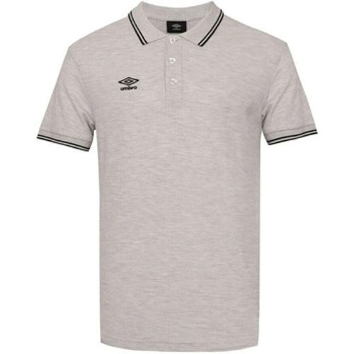 T-Shirts & Poloshirts 806451-60 - Umbro - Modalova