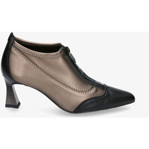 Hispanitas Stiefeletten HI233120 - Hispanitas - Modalova