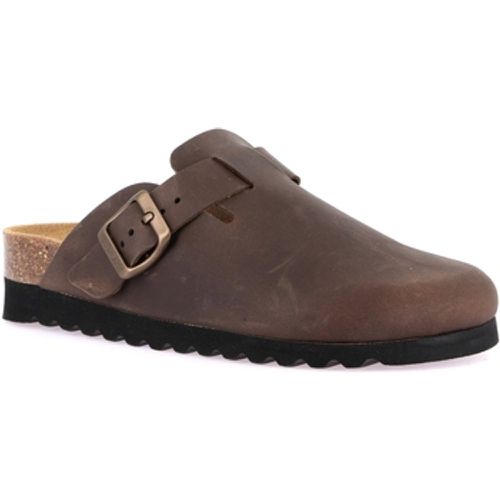 Grunland Clogs DSG-CB2240 - Grunland - Modalova