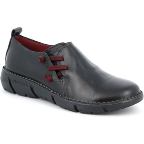 Grunland Schuhe DSG-SC2887 - Grunland - Modalova