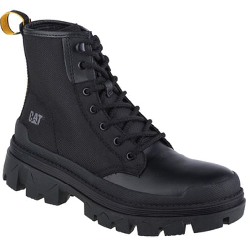 Herrenschuhe Hardwear Hi Boot - Caterpillar - Modalova