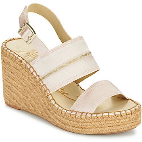 Replay Sandalen - Replay - Modalova