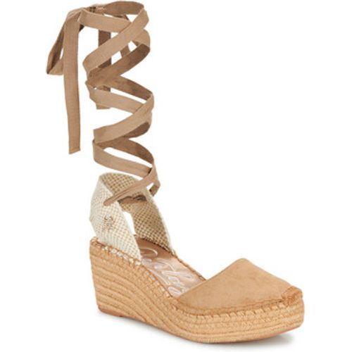 Replay Sandalen GWP5L-C0021T-002 - Replay - Modalova