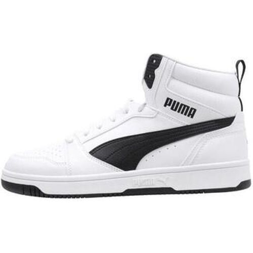 Puma Turnschuhe REBOUND V6 - Puma - Modalova