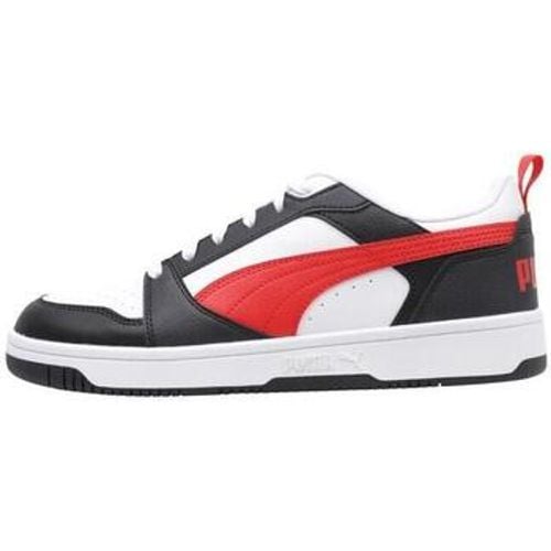 Puma Sneaker REBOUND V6 LOW - Puma - Modalova