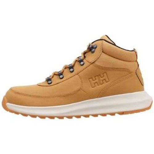 Helly Hansen Stiefel FOREST EVO - Helly Hansen - Modalova