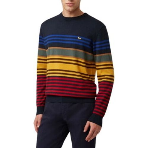 Pullover HRK592030788 - Harmont & Blaine - Modalova