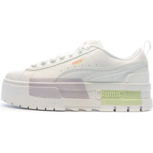 Puma Sneaker 384851-01 - Puma - Modalova