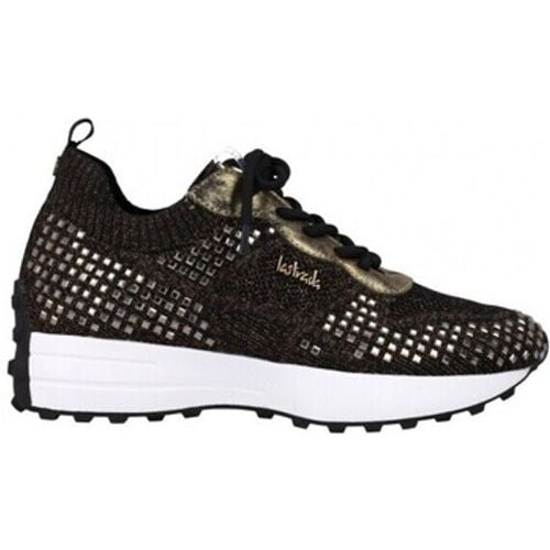 Sneaker Zapatillas Deportivas Mujer de 2210 - la strada - Modalova