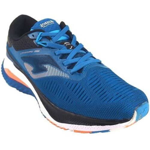 Schuhe hipalis 2305 blauer Herrensport - Joma - Modalova