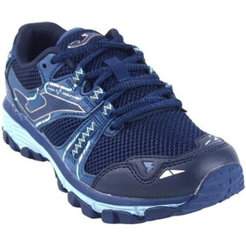 Schuhe Sportdame Shock Lady 2303 - Joma - Modalova