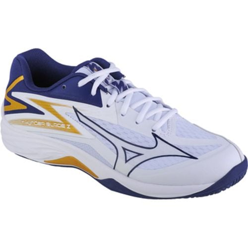 Fitnessschuhe Thunder Blade Z - Mizuno - Modalova