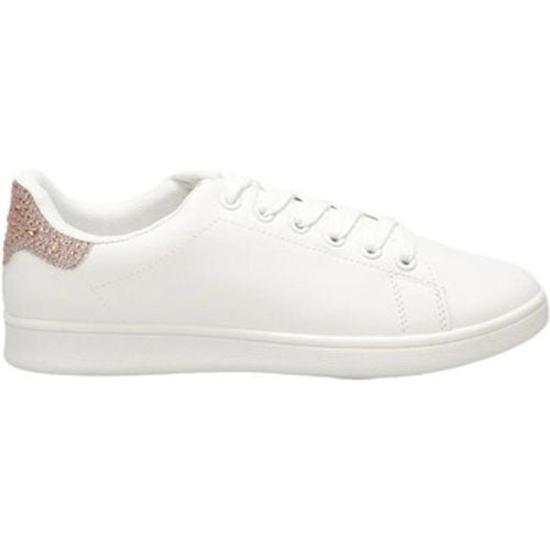 La Modeuse Sneaker 68068_P158705 - La Modeuse - Modalova