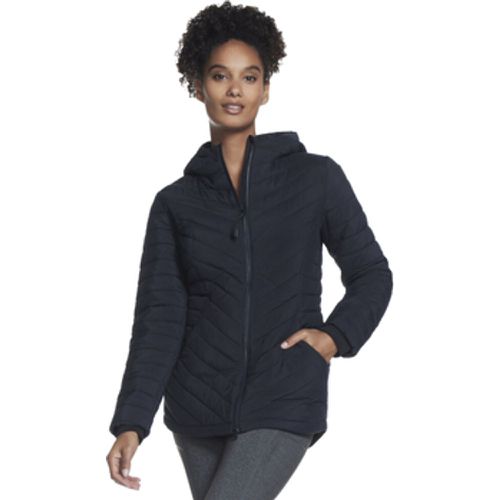 Parkas GO Shield Everyday Parka - Skechers - Modalova