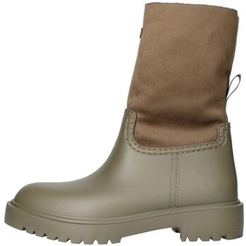 Unisa Stiefeletten Gascon - Unisa - Modalova