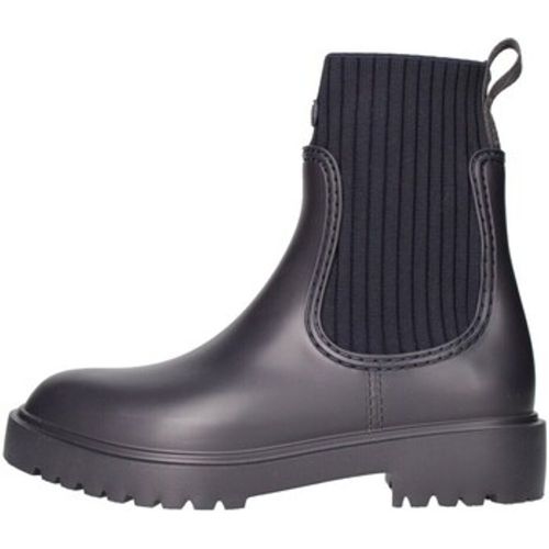 Stiefeletten Faynar Stiefel Frau - Unisa - Modalova