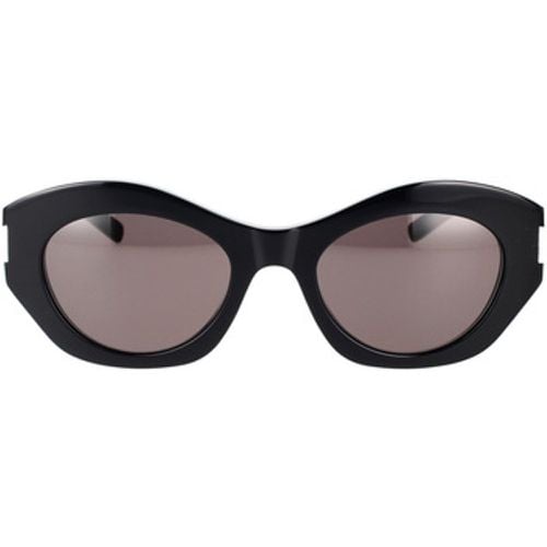 Sonnenbrillen Sonnenbrille Saint Laurent SL 639 001 - Yves Saint Laurent - Modalova