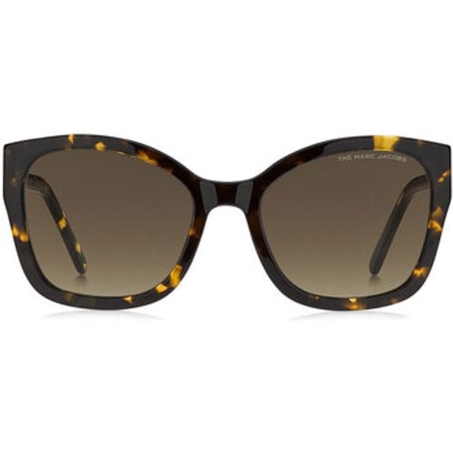 Sonnenbrillen Sonnenbrille MARC 626/S 086 - Marc Jacobs - Modalova