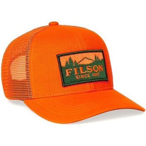 Filson Hut FMACC0050 - Filson - Modalova