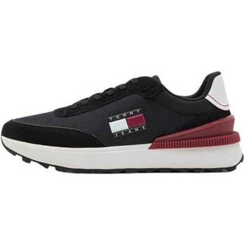 Tommy Hilfiger Sneaker - Tommy Hilfiger - Modalova