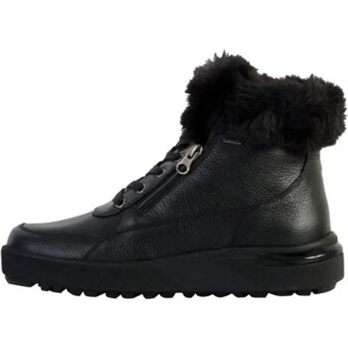 Geox Damenstiefel 221046 - Geox - Modalova