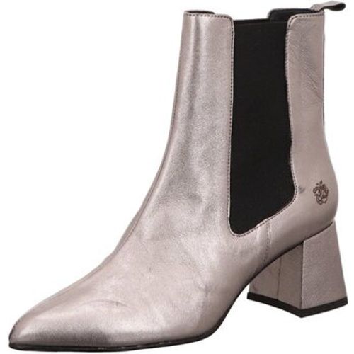 Stiefel Stiefeletten Ila ILA 48 DK SILVER - Apple of Eden - Modalova