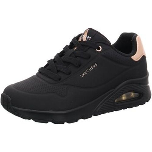 Sneaker Uno Schuhe s rose 177094 177094 BBK - Skechers - Modalova