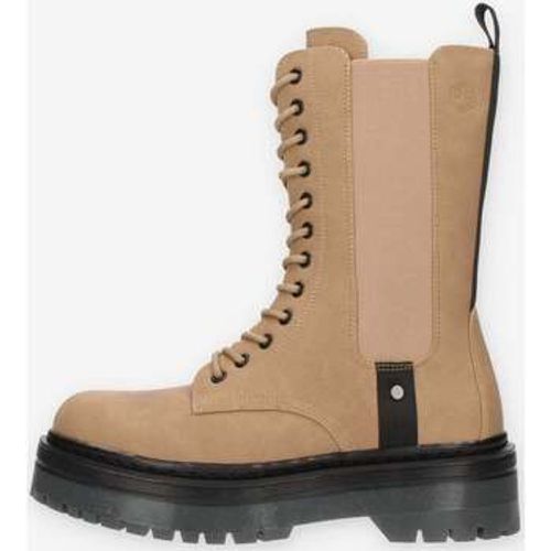 Damenstiefel SWC1513-002-S03-CN003 - Lumberjack - Modalova