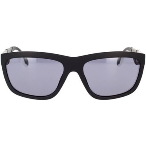 Sonnenbrillen Originals Sonnenbrille OR0094/S 02A - Adidas - Modalova