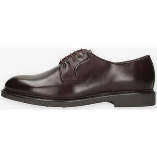 Herrenschuhe I302952UE-301 - NeroGiardini - Modalova