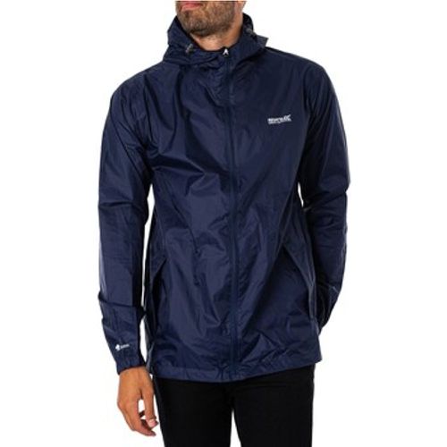 Trainingsjacken Pack It Jacket Wasserdichte Jacke - Regatta - Modalova