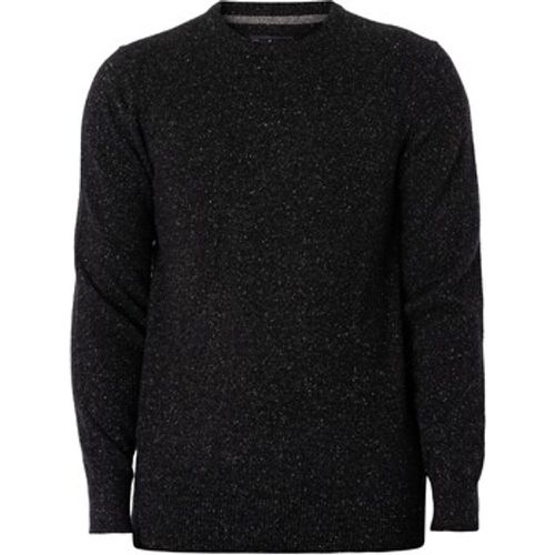 Sweatshirt Tisbury-Sweatshirt - Barbour - Modalova