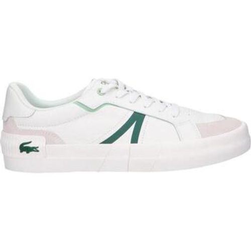 Lacoste Sneaker 43CMA0057 L004 - Lacoste - Modalova