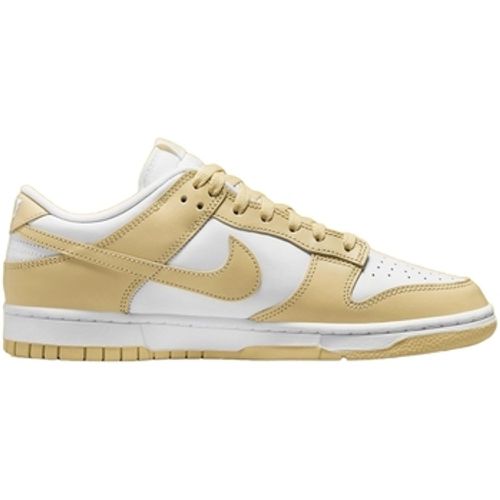 Nike Sneaker Dunk Low Retro BTTYS - Nike - Modalova