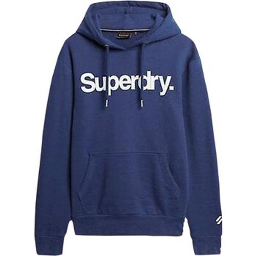 Superdry Sweatshirt 223456 - Superdry - Modalova