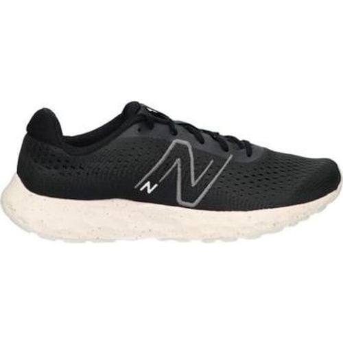 New Balance Sneaker M520FB8 520 V8 - New Balance - Modalova