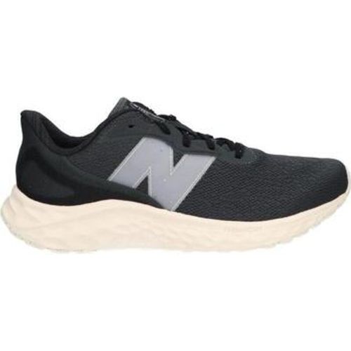 Sneaker MARISFB4 FRESH FOAM ARISHI V4 - New Balance - Modalova