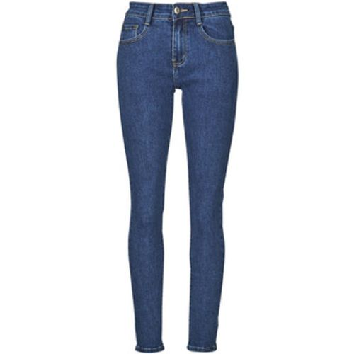 Moony Mood Slim Fit Jeans VESPERA - Moony Mood - Modalova