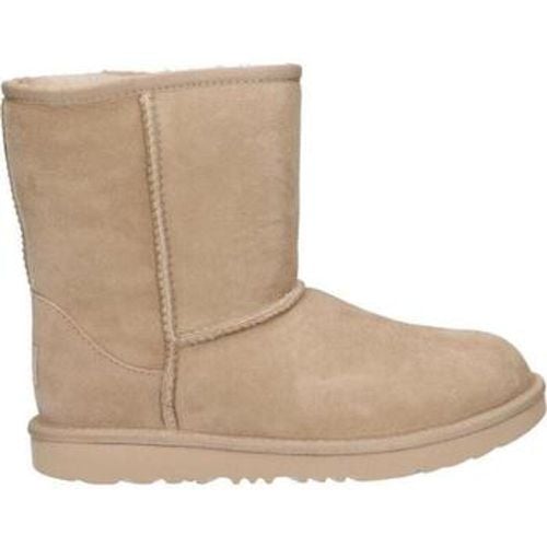 UGG Stiefel 1017703K CLASSIC II - Ugg - Modalova