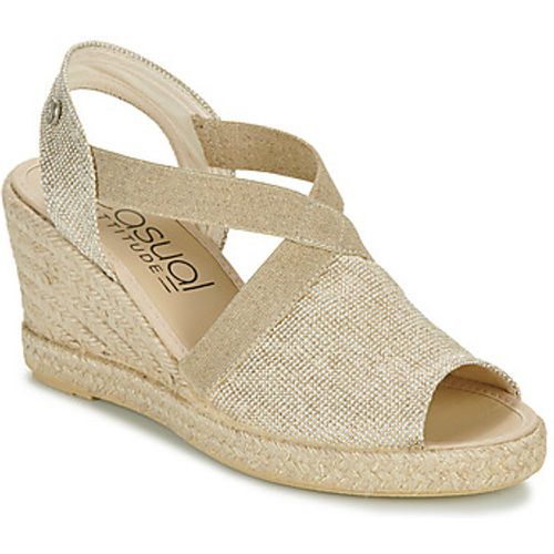 Casual Attitude Espadrilles NEW1 - Casual Attitude - Modalova