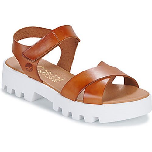 Casual Attitude Sandalen NEW001 - Casual Attitude - Modalova