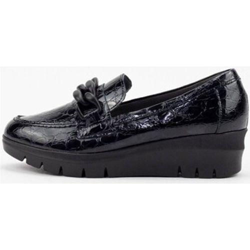 Sneaker Zapatos en color negro para - Pitillos - Modalova