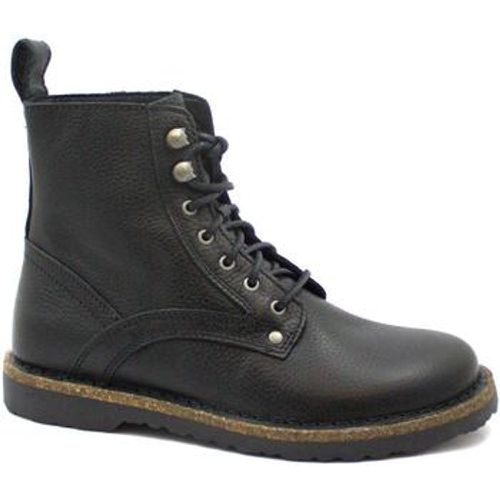 Ankle Boots BIR-I23-1025229-BL - Birkenstock - Modalova