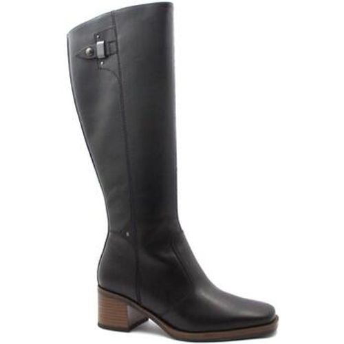 Damenstiefel NGD-I23-08860-100 - NeroGiardini - Modalova