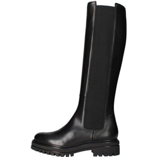 Damenstiefel 7129/inv Stiefel Frau - Vsl - Modalova