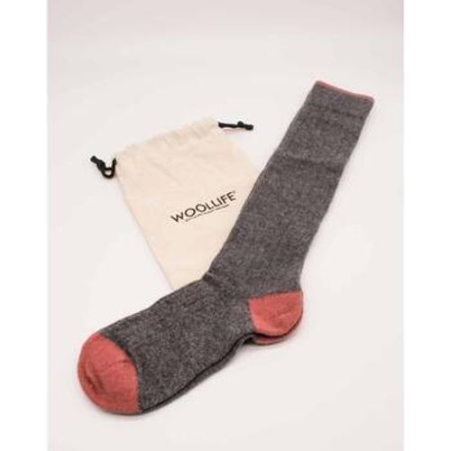 Woollife Socken - Woollife - Modalova