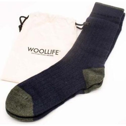 Woollife Socken - Woollife - Modalova