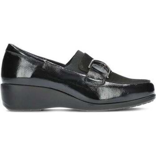 Damenschuhe LOAFERS DER COMFORT-KLASSE 1327AD - Comfort Class - Modalova