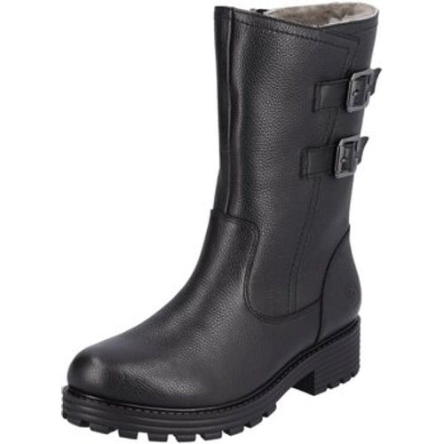 Stiefel Stiefel Stiefelette D0W76-01 - Remonte - Modalova